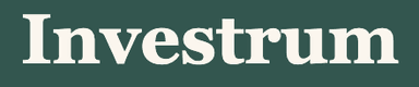 Investrum logo