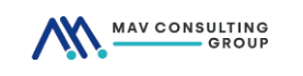 MAV logo