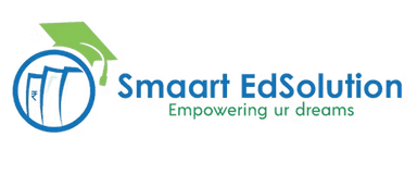 Smaarted logo