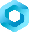 Winning Strategy logo
