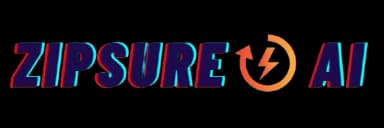 ZipSure AI logo